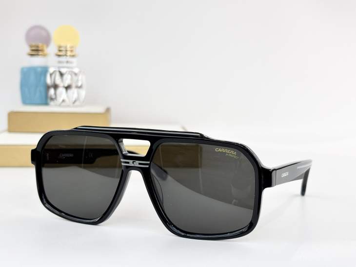 Picture of Carrera Sunglasses _SKUfw77096238fw